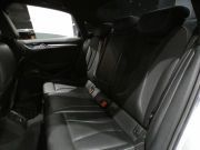 アウディ S3 S3ｾﾀﾞﾝ ﾚｻﾞｰ&LEDﾗｲﾄPKG　ADVｷｰ 追ACC ｱｳﾃﾞｨﾌﾟﾚｾﾝｽ 黒革 ﾋｰﾀｰ MMIﾅﾋﾞ Bｶﾒﾗ PDC LEDﾗｲﾄ 専用ｴｸｽﾃﾘｱ&18AW 285ps　2年保証