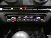 アウディ S3 S3ｾﾀﾞﾝ ﾚｻﾞｰ&LEDﾗｲﾄPKG　ADVｷｰ 追ACC ｱｳﾃﾞｨﾌﾟﾚｾﾝｽ 黒革 ﾋｰﾀｰ MMIﾅﾋﾞ Bｶﾒﾗ PDC LEDﾗｲﾄ 専用ｴｸｽﾃﾘｱ&18AW 285ps　2年保証