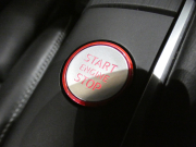 アウディ S3 S3ｾﾀﾞﾝ ﾚｻﾞｰ&LEDﾗｲﾄPKG　ADVｷｰ 追ACC ｱｳﾃﾞｨﾌﾟﾚｾﾝｽ 黒革 ﾋｰﾀｰ MMIﾅﾋﾞ Bｶﾒﾗ PDC LEDﾗｲﾄ 専用ｴｸｽﾃﾘｱ&18AW 285ps　2年保証