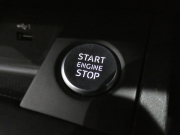 アウディ A4 A4 35TDIｱﾄﾞﾊﾞﾝｽﾄ ﾗｸﾞｼﾞｭｱﾘｰ&ﾊﾟｰｸｱｼｽﾄPKG　後期 追ACC ﾚｰﾝ&ｻｲﾄﾞｱｼｽﾄ ｱｳﾃﾞｨﾌﾟﾚｾﾝｽ 黒革 ﾋｰﾀｰ ﾀｯﾁｽｸﾘｰﾝMMIﾅﾋﾞ TV CarPlay 全周囲ｶﾒﾗ PDC ﾏﾄﾘｸｽLED ﾏﾙﾁｶﾗｰｱﾝﾋﾞｴﾝﾄﾗｲﾄ 　2年保証