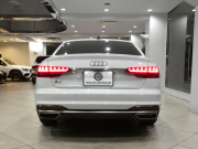 アウディ A4 A4 35TDIｱﾄﾞﾊﾞﾝｽﾄ ﾗｸﾞｼﾞｭｱﾘｰ&ﾊﾟｰｸｱｼｽﾄPKG　後期 追ACC ﾚｰﾝ&ｻｲﾄﾞｱｼｽﾄ ｱｳﾃﾞｨﾌﾟﾚｾﾝｽ 黒革 ﾋｰﾀｰ ﾀｯﾁｽｸﾘｰﾝMMIﾅﾋﾞ TV CarPlay 全周囲ｶﾒﾗ PDC ﾏﾄﾘｸｽLED ﾏﾙﾁｶﾗｰｱﾝﾋﾞｴﾝﾄﾗｲﾄ 　2年保証