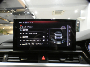 アウディ A4 A4 35TDIｱﾄﾞﾊﾞﾝｽﾄ ﾗｸﾞｼﾞｭｱﾘｰ&ﾊﾟｰｸｱｼｽﾄPKG　後期 追ACC ﾚｰﾝ&ｻｲﾄﾞｱｼｽﾄ ｱｳﾃﾞｨﾌﾟﾚｾﾝｽ 黒革 ﾋｰﾀｰ ﾀｯﾁｽｸﾘｰﾝMMIﾅﾋﾞ TV CarPlay 全周囲ｶﾒﾗ PDC ﾏﾄﾘｸｽLED ﾏﾙﾁｶﾗｰｱﾝﾋﾞｴﾝﾄﾗｲﾄ 　2年保証