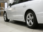 アウディ A4 A4 35TDIｱﾄﾞﾊﾞﾝｽﾄ ﾗｸﾞｼﾞｭｱﾘｰ&ﾊﾟｰｸｱｼｽﾄPKG　後期 追ACC ﾚｰﾝ&ｻｲﾄﾞｱｼｽﾄ ｱｳﾃﾞｨﾌﾟﾚｾﾝｽ 黒革 ﾋｰﾀｰ ﾀｯﾁｽｸﾘｰﾝMMIﾅﾋﾞ TV CarPlay 全周囲ｶﾒﾗ PDC ﾏﾄﾘｸｽLED ﾏﾙﾁｶﾗｰｱﾝﾋﾞｴﾝﾄﾗｲﾄ 　2年保証