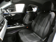 アウディ A4 A4 35TDIｱﾄﾞﾊﾞﾝｽﾄ ﾗｸﾞｼﾞｭｱﾘｰ&ﾊﾟｰｸｱｼｽﾄPKG　後期 追ACC ﾚｰﾝ&ｻｲﾄﾞｱｼｽﾄ ｱｳﾃﾞｨﾌﾟﾚｾﾝｽ 黒革 ﾋｰﾀｰ ﾀｯﾁｽｸﾘｰﾝMMIﾅﾋﾞ TV CarPlay 全周囲ｶﾒﾗ PDC ﾏﾄﾘｸｽLED ﾏﾙﾁｶﾗｰｱﾝﾋﾞｴﾝﾄﾗｲﾄ 　2年保証