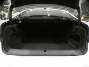 アウディ A4 A4 35TDIｱﾄﾞﾊﾞﾝｽﾄ ﾗｸﾞｼﾞｭｱﾘｰ&ﾊﾟｰｸｱｼｽﾄPKG　後期 追ACC ﾚｰﾝ&ｻｲﾄﾞｱｼｽﾄ ｱｳﾃﾞｨﾌﾟﾚｾﾝｽ 黒革 ﾋｰﾀｰ ﾀｯﾁｽｸﾘｰﾝMMIﾅﾋﾞ TV CarPlay 全周囲ｶﾒﾗ PDC ﾏﾄﾘｸｽLED ﾏﾙﾁｶﾗｰｱﾝﾋﾞｴﾝﾄﾗｲﾄ 　2年保証