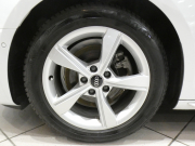 アウディ A4 A4 35TDIｱﾄﾞﾊﾞﾝｽﾄ ﾗｸﾞｼﾞｭｱﾘｰ&ﾊﾟｰｸｱｼｽﾄPKG　後期 追ACC ﾚｰﾝ&ｻｲﾄﾞｱｼｽﾄ ｱｳﾃﾞｨﾌﾟﾚｾﾝｽ 黒革 ﾋｰﾀｰ ﾀｯﾁｽｸﾘｰﾝMMIﾅﾋﾞ TV CarPlay 全周囲ｶﾒﾗ PDC ﾏﾄﾘｸｽLED ﾏﾙﾁｶﾗｰｱﾝﾋﾞｴﾝﾄﾗｲﾄ 　2年保証