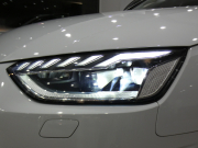 アウディ A4 A4 35TDIｱﾄﾞﾊﾞﾝｽﾄ ﾗｸﾞｼﾞｭｱﾘｰ&ﾊﾟｰｸｱｼｽﾄPKG　後期 追ACC ﾚｰﾝ&ｻｲﾄﾞｱｼｽﾄ ｱｳﾃﾞｨﾌﾟﾚｾﾝｽ 黒革 ﾋｰﾀｰ ﾀｯﾁｽｸﾘｰﾝMMIﾅﾋﾞ TV CarPlay 全周囲ｶﾒﾗ PDC ﾏﾄﾘｸｽLED ﾏﾙﾁｶﾗｰｱﾝﾋﾞｴﾝﾄﾗｲﾄ 　2年保証