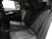 アウディ A4 A4 35TDIｱﾄﾞﾊﾞﾝｽﾄ ﾗｸﾞｼﾞｭｱﾘｰ&ﾊﾟｰｸｱｼｽﾄPKG　後期 追ACC ﾚｰﾝ&ｻｲﾄﾞｱｼｽﾄ ｱｳﾃﾞｨﾌﾟﾚｾﾝｽ 黒革 ﾋｰﾀｰ ﾀｯﾁｽｸﾘｰﾝMMIﾅﾋﾞ TV CarPlay 全周囲ｶﾒﾗ PDC ﾏﾄﾘｸｽLED ﾏﾙﾁｶﾗｰｱﾝﾋﾞｴﾝﾄﾗｲﾄ 　2年保証