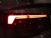 アウディ A5 A5ｸｰﾍﾟ 45TFSIｸﾜﾄﾛｽﾎﾟｰﾂ Sﾗｲﾝ　ADVｷｰ 追ACC ﾚｰﾝｱｼｽﾄ ｱｳﾃﾞｨﾌﾟﾚｾﾝｽ 半革 ﾋｰﾀｰ MMIﾅﾋﾞ ﾊﾞｰﾁｬﾙCP ｽﾏｰﾄﾌｫﾝIF Bｶﾒﾗ PDC ﾏﾄﾘｸｽLED Sﾗｲﾝｴｸｽﾃﾘｱ&18AW　2年保証