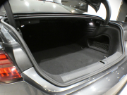 アウディ A5 A5ｸｰﾍﾟ 45TFSIｸﾜﾄﾛｽﾎﾟｰﾂ Sﾗｲﾝ　ADVｷｰ 追ACC ﾚｰﾝｱｼｽﾄ ｱｳﾃﾞｨﾌﾟﾚｾﾝｽ 半革 ﾋｰﾀｰ MMIﾅﾋﾞ ﾊﾞｰﾁｬﾙCP ｽﾏｰﾄﾌｫﾝIF Bｶﾒﾗ PDC ﾏﾄﾘｸｽLED Sﾗｲﾝｴｸｽﾃﾘｱ&18AW　2年保証