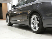 アウディ A5 A5ｸｰﾍﾟ 45TFSIｸﾜﾄﾛｽﾎﾟｰﾂ Sﾗｲﾝ　ADVｷｰ 追ACC ﾚｰﾝｱｼｽﾄ ｱｳﾃﾞｨﾌﾟﾚｾﾝｽ 半革 ﾋｰﾀｰ MMIﾅﾋﾞ ﾊﾞｰﾁｬﾙCP ｽﾏｰﾄﾌｫﾝIF Bｶﾒﾗ PDC ﾏﾄﾘｸｽLED Sﾗｲﾝｴｸｽﾃﾘｱ&18AW　2年保証