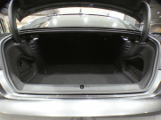 アウディ A5 A5ｸｰﾍﾟ 45TFSIｸﾜﾄﾛｽﾎﾟｰﾂ Sﾗｲﾝ　ADVｷｰ 追ACC ﾚｰﾝｱｼｽﾄ ｱｳﾃﾞｨﾌﾟﾚｾﾝｽ 半革 ﾋｰﾀｰ MMIﾅﾋﾞ ﾊﾞｰﾁｬﾙCP ｽﾏｰﾄﾌｫﾝIF Bｶﾒﾗ PDC ﾏﾄﾘｸｽLED Sﾗｲﾝｴｸｽﾃﾘｱ&18AW　2年保証