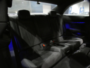 アウディ A5 A5ｸｰﾍﾟ 45TFSIｸﾜﾄﾛｽﾎﾟｰﾂ Sﾗｲﾝ　ADVｷｰ 追ACC ﾚｰﾝｱｼｽﾄ ｱｳﾃﾞｨﾌﾟﾚｾﾝｽ 半革 ﾋｰﾀｰ MMIﾅﾋﾞ ﾊﾞｰﾁｬﾙCP ｽﾏｰﾄﾌｫﾝIF Bｶﾒﾗ PDC ﾏﾄﾘｸｽLED Sﾗｲﾝｴｸｽﾃﾘｱ&18AW　2年保証