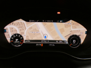 アウディ A5 A5ｸｰﾍﾟ 45TFSIｸﾜﾄﾛｽﾎﾟｰﾂ Sﾗｲﾝ　ADVｷｰ 追ACC ﾚｰﾝｱｼｽﾄ ｱｳﾃﾞｨﾌﾟﾚｾﾝｽ 半革 ﾋｰﾀｰ MMIﾅﾋﾞ ﾊﾞｰﾁｬﾙCP ｽﾏｰﾄﾌｫﾝIF Bｶﾒﾗ PDC ﾏﾄﾘｸｽLED Sﾗｲﾝｴｸｽﾃﾘｱ&18AW　2年保証