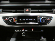 アウディ A5 A5ｸｰﾍﾟ 45TFSIｸﾜﾄﾛｽﾎﾟｰﾂ Sﾗｲﾝ　ADVｷｰ 追ACC ﾚｰﾝｱｼｽﾄ ｱｳﾃﾞｨﾌﾟﾚｾﾝｽ 半革 ﾋｰﾀｰ MMIﾅﾋﾞ ﾊﾞｰﾁｬﾙCP ｽﾏｰﾄﾌｫﾝIF Bｶﾒﾗ PDC ﾏﾄﾘｸｽLED Sﾗｲﾝｴｸｽﾃﾘｱ&18AW　2年保証