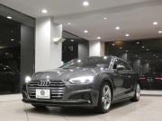 アウディ A5 A5ｸｰﾍﾟ 45TFSIｸﾜﾄﾛｽﾎﾟｰﾂ Sﾗｲﾝ　ADVｷｰ 追ACC ﾚｰﾝｱｼｽﾄ ｱｳﾃﾞｨﾌﾟﾚｾﾝｽ 半革 ﾋｰﾀｰ MMIﾅﾋﾞ ﾊﾞｰﾁｬﾙCP ｽﾏｰﾄﾌｫﾝIF Bｶﾒﾗ PDC ﾏﾄﾘｸｽLED Sﾗｲﾝｴｸｽﾃﾘｱ&18AW　2年保証