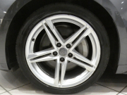 アウディ A5 A5ｸｰﾍﾟ 45TFSIｸﾜﾄﾛｽﾎﾟｰﾂ Sﾗｲﾝ　ADVｷｰ 追ACC ﾚｰﾝｱｼｽﾄ ｱｳﾃﾞｨﾌﾟﾚｾﾝｽ 半革 ﾋｰﾀｰ MMIﾅﾋﾞ ﾊﾞｰﾁｬﾙCP ｽﾏｰﾄﾌｫﾝIF Bｶﾒﾗ PDC ﾏﾄﾘｸｽLED Sﾗｲﾝｴｸｽﾃﾘｱ&18AW　2年保証