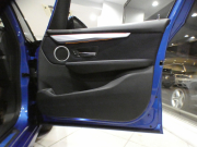 BMW 2シリーズ 218dｸﾞﾗﾝﾂｱﾗｰ Mｽﾎﾟｰﾂ ADｾｰﾌﾃｨPKG　ｺﾝﾌｫA 追従ACC 衝突軽減 ﾍｯﾄﾞｱｯﾌﾟDSP ﾍｷｻｺﾞﾝｸﾛｽｼｰﾄ iﾄﾞﾗｲﾌﾞﾅﾋﾞ(NBT-EVO) Bｶﾒﾗ Rｾﾝｻｰ LEDﾗｲﾄ ｵｰﾄﾃｰﾙｹﾞｰﾄ Mｽﾎﾟｰﾂｴｱﾛ&17AW　2年保証