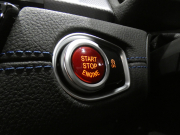 BMW 2シリーズ 218dｸﾞﾗﾝﾂｱﾗｰ Mｽﾎﾟｰﾂ ADｾｰﾌﾃｨPKG　ｺﾝﾌｫA 追従ACC 衝突軽減 ﾍｯﾄﾞｱｯﾌﾟDSP ﾍｷｻｺﾞﾝｸﾛｽｼｰﾄ iﾄﾞﾗｲﾌﾞﾅﾋﾞ(NBT-EVO) Bｶﾒﾗ Rｾﾝｻｰ LEDﾗｲﾄ ｵｰﾄﾃｰﾙｹﾞｰﾄ Mｽﾎﾟｰﾂｴｱﾛ&17AW　2年保証