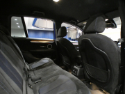 BMW 2シリーズ 218dｸﾞﾗﾝﾂｱﾗｰ Mｽﾎﾟｰﾂ ADｾｰﾌﾃｨPKG　ｺﾝﾌｫA 追従ACC 衝突軽減 ﾍｯﾄﾞｱｯﾌﾟDSP ﾍｷｻｺﾞﾝｸﾛｽｼｰﾄ iﾄﾞﾗｲﾌﾞﾅﾋﾞ(NBT-EVO) Bｶﾒﾗ Rｾﾝｻｰ LEDﾗｲﾄ ｵｰﾄﾃｰﾙｹﾞｰﾄ Mｽﾎﾟｰﾂｴｱﾛ&17AW　2年保証