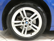 BMW 2シリーズ 218dｸﾞﾗﾝﾂｱﾗｰ Mｽﾎﾟｰﾂ ADｾｰﾌﾃｨPKG　ｺﾝﾌｫA 追従ACC 衝突軽減 ﾍｯﾄﾞｱｯﾌﾟDSP ﾍｷｻｺﾞﾝｸﾛｽｼｰﾄ iﾄﾞﾗｲﾌﾞﾅﾋﾞ(NBT-EVO) Bｶﾒﾗ Rｾﾝｻｰ LEDﾗｲﾄ ｵｰﾄﾃｰﾙｹﾞｰﾄ Mｽﾎﾟｰﾂｴｱﾛ&17AW　2年保証