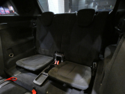 BMW 2シリーズ 218dｸﾞﾗﾝﾂｱﾗｰ Mｽﾎﾟｰﾂ ADｾｰﾌﾃｨPKG　ｺﾝﾌｫA 追従ACC 衝突軽減 ﾍｯﾄﾞｱｯﾌﾟDSP ﾍｷｻｺﾞﾝｸﾛｽｼｰﾄ iﾄﾞﾗｲﾌﾞﾅﾋﾞ(NBT-EVO) Bｶﾒﾗ Rｾﾝｻｰ LEDﾗｲﾄ ｵｰﾄﾃｰﾙｹﾞｰﾄ Mｽﾎﾟｰﾂｴｱﾛ&17AW　2年保証