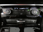 BMW 2シリーズ 218dｸﾞﾗﾝﾂｱﾗｰ Mｽﾎﾟｰﾂ ADｾｰﾌﾃｨPKG　ｺﾝﾌｫA 追従ACC 衝突軽減 ﾍｯﾄﾞｱｯﾌﾟDSP ﾍｷｻｺﾞﾝｸﾛｽｼｰﾄ iﾄﾞﾗｲﾌﾞﾅﾋﾞ(NBT-EVO) Bｶﾒﾗ Rｾﾝｻｰ LEDﾗｲﾄ ｵｰﾄﾃｰﾙｹﾞｰﾄ Mｽﾎﾟｰﾂｴｱﾛ&17AW　2年保証