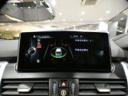 BMW 2シリーズ 218dｸﾞﾗﾝﾂｱﾗｰ Mｽﾎﾟｰﾂ ADｾｰﾌﾃｨPKG　ｺﾝﾌｫA 追従ACC 衝突軽減 ﾍｯﾄﾞｱｯﾌﾟDSP ﾍｷｻｺﾞﾝｸﾛｽｼｰﾄ iﾄﾞﾗｲﾌﾞﾅﾋﾞ(NBT-EVO) Bｶﾒﾗ Rｾﾝｻｰ LEDﾗｲﾄ ｵｰﾄﾃｰﾙｹﾞｰﾄ Mｽﾎﾟｰﾂｴｱﾛ&17AW　2年保証