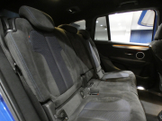 BMW 2シリーズ 218dｸﾞﾗﾝﾂｱﾗｰ Mｽﾎﾟｰﾂ ADｾｰﾌﾃｨPKG　ｺﾝﾌｫA 追従ACC 衝突軽減 ﾍｯﾄﾞｱｯﾌﾟDSP ﾍｷｻｺﾞﾝｸﾛｽｼｰﾄ iﾄﾞﾗｲﾌﾞﾅﾋﾞ(NBT-EVO) Bｶﾒﾗ Rｾﾝｻｰ LEDﾗｲﾄ ｵｰﾄﾃｰﾙｹﾞｰﾄ Mｽﾎﾟｰﾂｴｱﾛ&17AW　2年保証