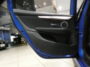 BMW 2シリーズ 218dｸﾞﾗﾝﾂｱﾗｰ Mｽﾎﾟｰﾂ ADｾｰﾌﾃｨPKG　ｺﾝﾌｫA 追従ACC 衝突軽減 ﾍｯﾄﾞｱｯﾌﾟDSP ﾍｷｻｺﾞﾝｸﾛｽｼｰﾄ iﾄﾞﾗｲﾌﾞﾅﾋﾞ(NBT-EVO) Bｶﾒﾗ Rｾﾝｻｰ LEDﾗｲﾄ ｵｰﾄﾃｰﾙｹﾞｰﾄ Mｽﾎﾟｰﾂｴｱﾛ&17AW　2年保証