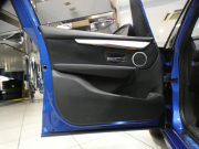 BMW 2シリーズ 218dｸﾞﾗﾝﾂｱﾗｰ Mｽﾎﾟｰﾂ ADｾｰﾌﾃｨPKG　ｺﾝﾌｫA 追従ACC 衝突軽減 ﾍｯﾄﾞｱｯﾌﾟDSP ﾍｷｻｺﾞﾝｸﾛｽｼｰﾄ iﾄﾞﾗｲﾌﾞﾅﾋﾞ(NBT-EVO) Bｶﾒﾗ Rｾﾝｻｰ LEDﾗｲﾄ ｵｰﾄﾃｰﾙｹﾞｰﾄ Mｽﾎﾟｰﾂｴｱﾛ&17AW　2年保証