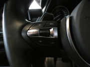 BMW 2シリーズ 218dｸﾞﾗﾝﾂｱﾗｰ Mｽﾎﾟｰﾂ ADｾｰﾌﾃｨPKG　ｺﾝﾌｫA 追従ACC 衝突軽減 ﾍｯﾄﾞｱｯﾌﾟDSP ﾍｷｻｺﾞﾝｸﾛｽｼｰﾄ iﾄﾞﾗｲﾌﾞﾅﾋﾞ(NBT-EVO) Bｶﾒﾗ Rｾﾝｻｰ LEDﾗｲﾄ ｵｰﾄﾃｰﾙｹﾞｰﾄ Mｽﾎﾟｰﾂｴｱﾛ&17AW　2年保証