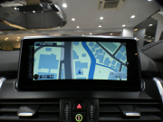 BMW 2シリーズ 218dｸﾞﾗﾝﾂｱﾗｰ Mｽﾎﾟｰﾂ ADｾｰﾌﾃｨPKG　ｺﾝﾌｫA 追従ACC 衝突軽減 ﾍｯﾄﾞｱｯﾌﾟDSP ﾍｷｻｺﾞﾝｸﾛｽｼｰﾄ iﾄﾞﾗｲﾌﾞﾅﾋﾞ(NBT-EVO) Bｶﾒﾗ Rｾﾝｻｰ LEDﾗｲﾄ ｵｰﾄﾃｰﾙｹﾞｰﾄ Mｽﾎﾟｰﾂｴｱﾛ&17AW　2年保証