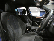 BMW 2シリーズ 218dｸﾞﾗﾝﾂｱﾗｰ Mｽﾎﾟｰﾂ ADｾｰﾌﾃｨPKG　ｺﾝﾌｫA 追従ACC 衝突軽減 ﾍｯﾄﾞｱｯﾌﾟDSP ﾍｷｻｺﾞﾝｸﾛｽｼｰﾄ iﾄﾞﾗｲﾌﾞﾅﾋﾞ(NBT-EVO) Bｶﾒﾗ Rｾﾝｻｰ LEDﾗｲﾄ ｵｰﾄﾃｰﾙｹﾞｰﾄ Mｽﾎﾟｰﾂｴｱﾛ&17AW　2年保証