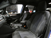 BMW 2シリーズ 218dｸﾞﾗﾝﾂｱﾗｰ Mｽﾎﾟｰﾂ ADｾｰﾌﾃｨPKG　ｺﾝﾌｫA 追従ACC 衝突軽減 ﾍｯﾄﾞｱｯﾌﾟDSP ﾍｷｻｺﾞﾝｸﾛｽｼｰﾄ iﾄﾞﾗｲﾌﾞﾅﾋﾞ(NBT-EVO) Bｶﾒﾗ Rｾﾝｻｰ LEDﾗｲﾄ ｵｰﾄﾃｰﾙｹﾞｰﾄ Mｽﾎﾟｰﾂｴｱﾛ&17AW　2年保証