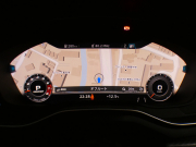 アウディ RS4アバント RS4ｱﾊﾞﾝﾄ 2.9TFSIｸﾜﾄﾛ ｱｼｽﾀﾝｽPKG　ADVｷｰ 追ACC ﾚｰﾝ&ｻｲﾄﾞｱｼｽﾄ ｱｳﾃﾞｨﾌﾟﾚｾﾝｽ 黒革 ﾋｰﾀｰ MMIﾅﾋﾞ ﾊﾞｰﾁｬﾙCP B&Oｻｳﾝﾄﾞ 全周囲ｶﾒﾗ PDC ﾏﾄﾘｸｽLED 専用ｴｸｽﾃﾘｱ&20AW 450ps　2年保証