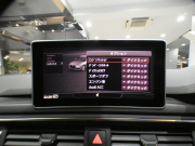 アウディ RS4アバント RS4ｱﾊﾞﾝﾄ 2.9TFSIｸﾜﾄﾛ ｱｼｽﾀﾝｽPKG　ADVｷｰ 追ACC ﾚｰﾝ&ｻｲﾄﾞｱｼｽﾄ ｱｳﾃﾞｨﾌﾟﾚｾﾝｽ 黒革 ﾋｰﾀｰ MMIﾅﾋﾞ ﾊﾞｰﾁｬﾙCP B&Oｻｳﾝﾄﾞ 全周囲ｶﾒﾗ PDC ﾏﾄﾘｸｽLED 専用ｴｸｽﾃﾘｱ&20AW 450ps　2年保証