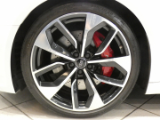 アウディ RS4アバント RS4ｱﾊﾞﾝﾄ 2.9TFSIｸﾜﾄﾛ ｱｼｽﾀﾝｽPKG　ADVｷｰ 追ACC ﾚｰﾝ&ｻｲﾄﾞｱｼｽﾄ ｱｳﾃﾞｨﾌﾟﾚｾﾝｽ 黒革 ﾋｰﾀｰ MMIﾅﾋﾞ ﾊﾞｰﾁｬﾙCP B&Oｻｳﾝﾄﾞ 全周囲ｶﾒﾗ PDC ﾏﾄﾘｸｽLED 専用ｴｸｽﾃﾘｱ&20AW 450ps　2年保証