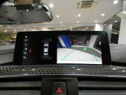 BMW Mシリーズ M3 MDCT　後期 ﾚｰﾝCHW ｸﾙｺﾝ 黒革 ﾋｰﾀｰ iﾄﾞﾗｲﾌﾞﾅﾋﾞ(第6世代ﾀｯﾁP対応) ☆harmank Bｶﾒﾗ PDC LEDﾗｲﾄ&ﾃｰﾙﾗﾝﾌﾟ 専用ｴｸｽﾃﾘｱ&19AW 431ps　2年保証