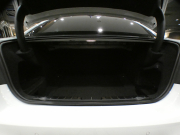 BMW Mシリーズ M3 MDCT　後期 ﾚｰﾝCHW ｸﾙｺﾝ 黒革 ﾋｰﾀｰ iﾄﾞﾗｲﾌﾞﾅﾋﾞ(第6世代ﾀｯﾁP対応) ☆harmank Bｶﾒﾗ PDC LEDﾗｲﾄ&ﾃｰﾙﾗﾝﾌﾟ 専用ｴｸｽﾃﾘｱ&19AW 431ps　2年保証