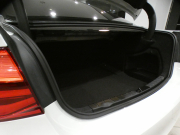 BMW Mシリーズ M3 MDCT　後期 ﾚｰﾝCHW ｸﾙｺﾝ 黒革 ﾋｰﾀｰ iﾄﾞﾗｲﾌﾞﾅﾋﾞ(第6世代ﾀｯﾁP対応) ☆harmank Bｶﾒﾗ PDC LEDﾗｲﾄ&ﾃｰﾙﾗﾝﾌﾟ 専用ｴｸｽﾃﾘｱ&19AW 431ps　2年保証