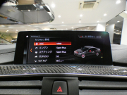 BMW Mシリーズ M3 MDCT　後期 ﾚｰﾝCHW ｸﾙｺﾝ 黒革 ﾋｰﾀｰ iﾄﾞﾗｲﾌﾞﾅﾋﾞ(第6世代ﾀｯﾁP対応) ☆harmank Bｶﾒﾗ PDC LEDﾗｲﾄ&ﾃｰﾙﾗﾝﾌﾟ 専用ｴｸｽﾃﾘｱ&19AW 431ps　2年保証