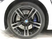 BMW Mシリーズ M3 MDCT　後期 ﾚｰﾝCHW ｸﾙｺﾝ 黒革 ﾋｰﾀｰ iﾄﾞﾗｲﾌﾞﾅﾋﾞ(第6世代ﾀｯﾁP対応) ☆harmank Bｶﾒﾗ PDC LEDﾗｲﾄ&ﾃｰﾙﾗﾝﾌﾟ 専用ｴｸｽﾃﾘｱ&19AW 431ps　2年保証