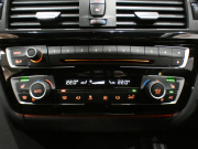 BMW Mシリーズ M3 MDCT　後期 ﾚｰﾝCHW ｸﾙｺﾝ 黒革 ﾋｰﾀｰ iﾄﾞﾗｲﾌﾞﾅﾋﾞ(第6世代ﾀｯﾁP対応) ☆harmank Bｶﾒﾗ PDC LEDﾗｲﾄ&ﾃｰﾙﾗﾝﾌﾟ 専用ｴｸｽﾃﾘｱ&19AW 431ps　2年保証