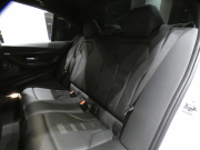 BMW Mシリーズ M3 MDCT　後期 ﾚｰﾝCHW ｸﾙｺﾝ 黒革 ﾋｰﾀｰ iﾄﾞﾗｲﾌﾞﾅﾋﾞ(第6世代ﾀｯﾁP対応) ☆harmank Bｶﾒﾗ PDC LEDﾗｲﾄ&ﾃｰﾙﾗﾝﾌﾟ 専用ｴｸｽﾃﾘｱ&19AW 431ps　2年保証