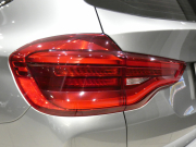 BMW Mシリーズ X3 Mｺﾝﾍﾟﾃｨｼｮﾝ　ｺﾝﾌｫA Dｱｼｽﾄ+ 追ACC ﾚｰﾝCHW 衝突軽減 黒&ﾍﾞｰｼﾞｭ革 ﾋｰﾀｰ&ﾍﾞﾝﾁﾚｰﾀｰ ☆ﾊﾟﾉﾗﾏSR iﾄﾞﾗｲﾌﾞﾅﾋﾞﾗｲﾌﾞCP harman/K ｼﾞｪｽﾁｬｰC ﾍｯﾄﾞｱｯﾌﾟDSP LEDﾗｲﾄ 専用ｴｸｽﾃﾘｱ&21AW ｱｲﾊﾞｯﾊｻｽ 510ps　2年保証