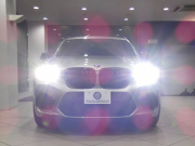 BMW Mシリーズ X3 Mｺﾝﾍﾟﾃｨｼｮﾝ　ｺﾝﾌｫA Dｱｼｽﾄ+ 追ACC ﾚｰﾝCHW 衝突軽減 黒&ﾍﾞｰｼﾞｭ革 ﾋｰﾀｰ&ﾍﾞﾝﾁﾚｰﾀｰ ☆ﾊﾟﾉﾗﾏSR iﾄﾞﾗｲﾌﾞﾅﾋﾞﾗｲﾌﾞCP harman/K ｼﾞｪｽﾁｬｰC ﾍｯﾄﾞｱｯﾌﾟDSP LEDﾗｲﾄ 専用ｴｸｽﾃﾘｱ&21AW ｱｲﾊﾞｯﾊｻｽ 510ps　2年保証