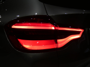 BMW Mシリーズ X3 Mｺﾝﾍﾟﾃｨｼｮﾝ　ｺﾝﾌｫA Dｱｼｽﾄ+ 追ACC ﾚｰﾝCHW 衝突軽減 黒&ﾍﾞｰｼﾞｭ革 ﾋｰﾀｰ&ﾍﾞﾝﾁﾚｰﾀｰ ☆ﾊﾟﾉﾗﾏSR iﾄﾞﾗｲﾌﾞﾅﾋﾞﾗｲﾌﾞCP harman/K ｼﾞｪｽﾁｬｰC ﾍｯﾄﾞｱｯﾌﾟDSP LEDﾗｲﾄ 専用ｴｸｽﾃﾘｱ&21AW ｱｲﾊﾞｯﾊｻｽ 510ps　2年保証