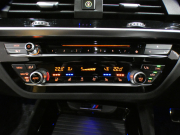 BMW Mシリーズ X3 Mｺﾝﾍﾟﾃｨｼｮﾝ　ｺﾝﾌｫA Dｱｼｽﾄ+ 追ACC ﾚｰﾝCHW 衝突軽減 黒&ﾍﾞｰｼﾞｭ革 ﾋｰﾀｰ&ﾍﾞﾝﾁﾚｰﾀｰ ☆ﾊﾟﾉﾗﾏSR iﾄﾞﾗｲﾌﾞﾅﾋﾞﾗｲﾌﾞCP harman/K ｼﾞｪｽﾁｬｰC ﾍｯﾄﾞｱｯﾌﾟDSP LEDﾗｲﾄ 専用ｴｸｽﾃﾘｱ&21AW ｱｲﾊﾞｯﾊｻｽ 510ps　2年保証