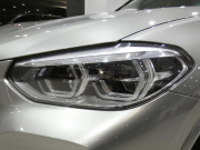 BMW Mシリーズ X3 Mｺﾝﾍﾟﾃｨｼｮﾝ　ｺﾝﾌｫA Dｱｼｽﾄ+ 追ACC ﾚｰﾝCHW 衝突軽減 黒&ﾍﾞｰｼﾞｭ革 ﾋｰﾀｰ&ﾍﾞﾝﾁﾚｰﾀｰ ☆ﾊﾟﾉﾗﾏSR iﾄﾞﾗｲﾌﾞﾅﾋﾞﾗｲﾌﾞCP harman/K ｼﾞｪｽﾁｬｰC ﾍｯﾄﾞｱｯﾌﾟDSP LEDﾗｲﾄ 専用ｴｸｽﾃﾘｱ&21AW ｱｲﾊﾞｯﾊｻｽ 510ps　2年保証